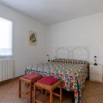 Sorei By Interhome Appartement