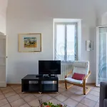 Sorei By Interhome Dolcedo