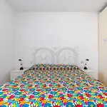 Appartement Sorei By Interhome Dolcedo