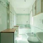Sorei By Interhome Dolcedo