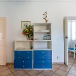 Apartment Sorei By Interhome *