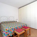 Sorei By Interhome Apartment