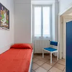 Sorei By Interhome Appartement Dolcedo