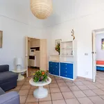 Sorei By Interhome