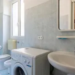 Sorei By Interhome Apartment *