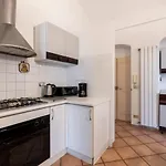 Sorei By Interhome * Dolcedo