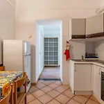 Appartement Sorei By Interhome Dolcedo