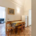 Sorei By Interhome Appartement *