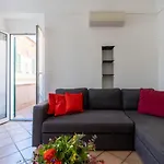 Appartement Sorei By Interhome Dolcedo