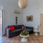 Appartement Sorei By Interhome *