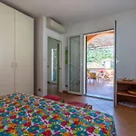 Sorei By Interhome Dolcedo