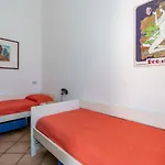 Appartement Sorei By Interhome