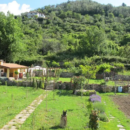 Sorei By Interhome *