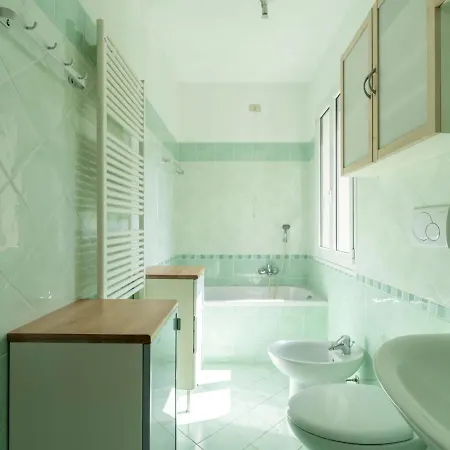 Sorei By Interhome Dolcedo