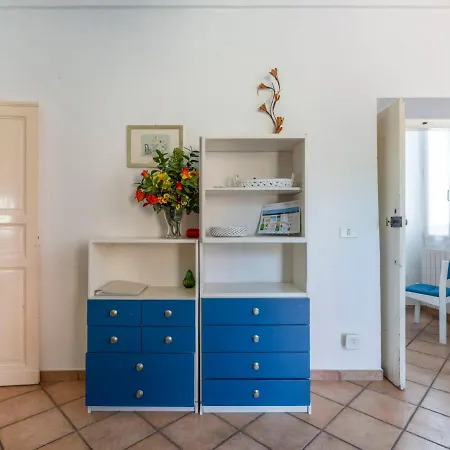 Appartamento Sorei By Interhome *