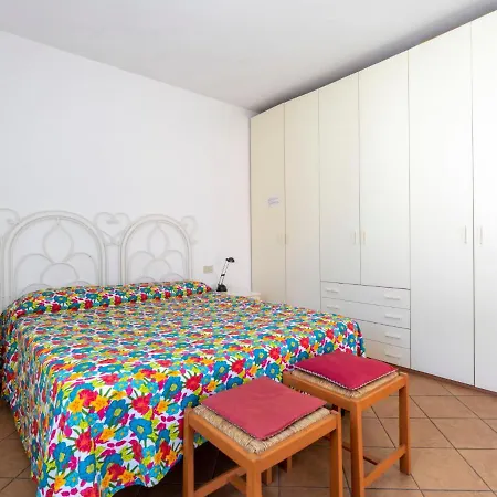 Sorei By Interhome Appartamento