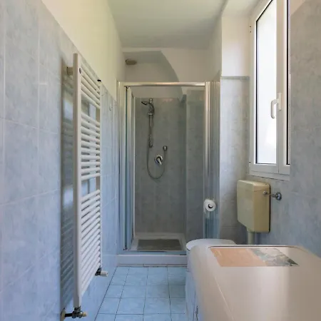 Sorei By Interhome Dolcedo