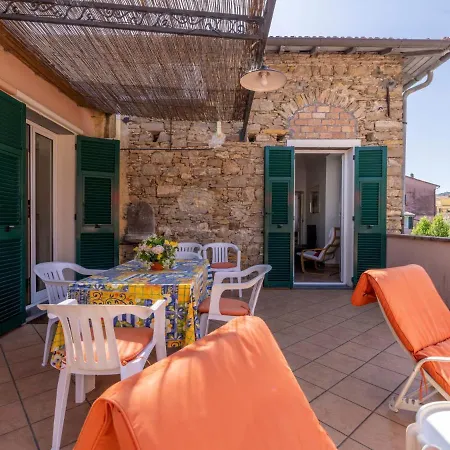 Sorei By Interhome *