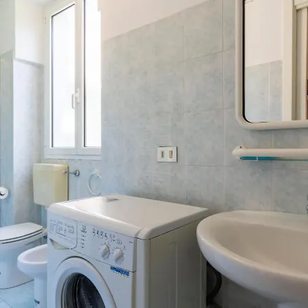 Sorei By Interhome Appartamento *