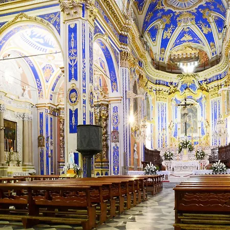 Sorei By Interhome Appartamento